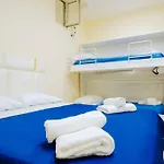 Basso Ai Quartieri Experience