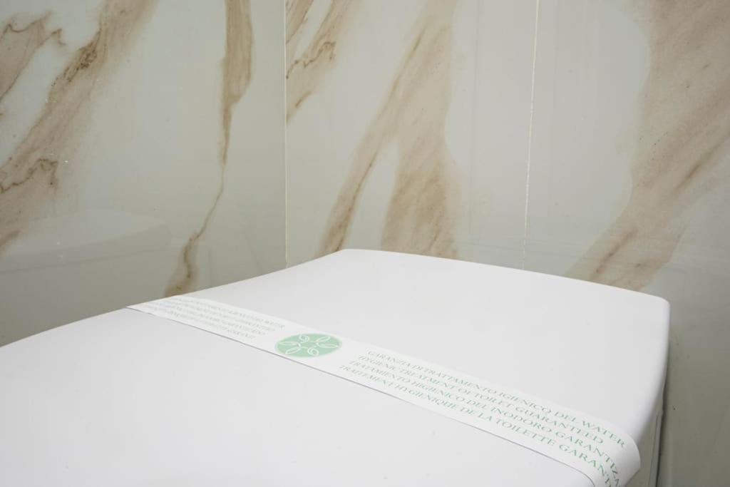 Ai Experience Apartment Naples