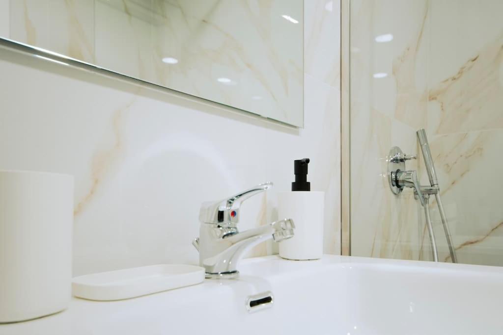 Ai Experience Apartment Naples