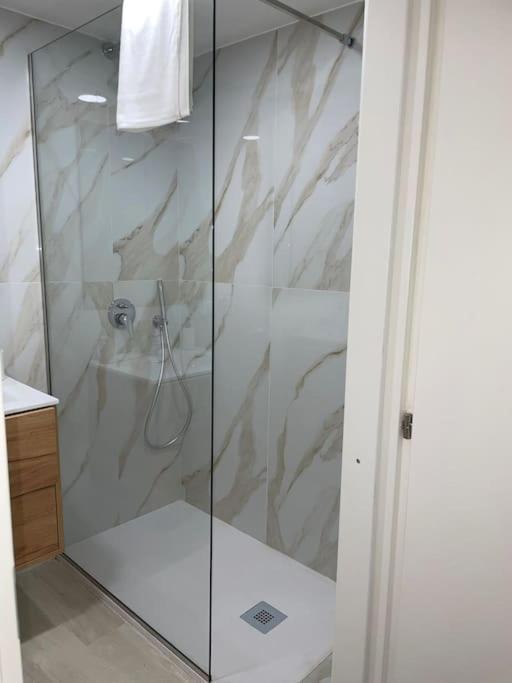 Ai Experience Apartment *
