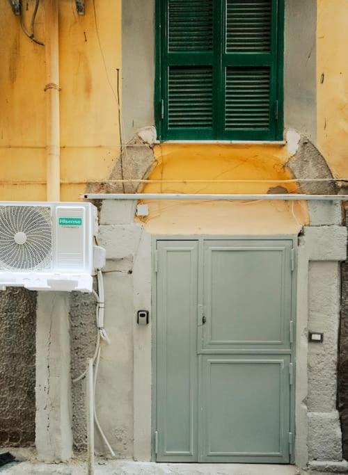 Ai Experience Naples